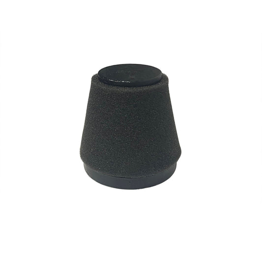 ya 25 Filter Element Filter With Sponge Cover for Dirt Devil F117 Vacuum Cleaner