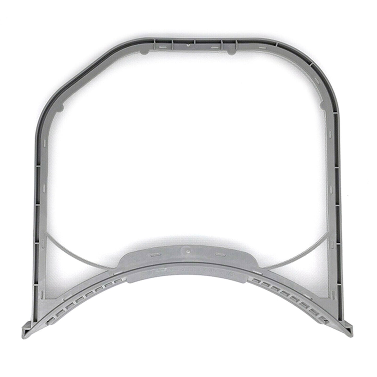 ya 26 Lint Filter Assembly OEM Replacement for Electronics Dryer