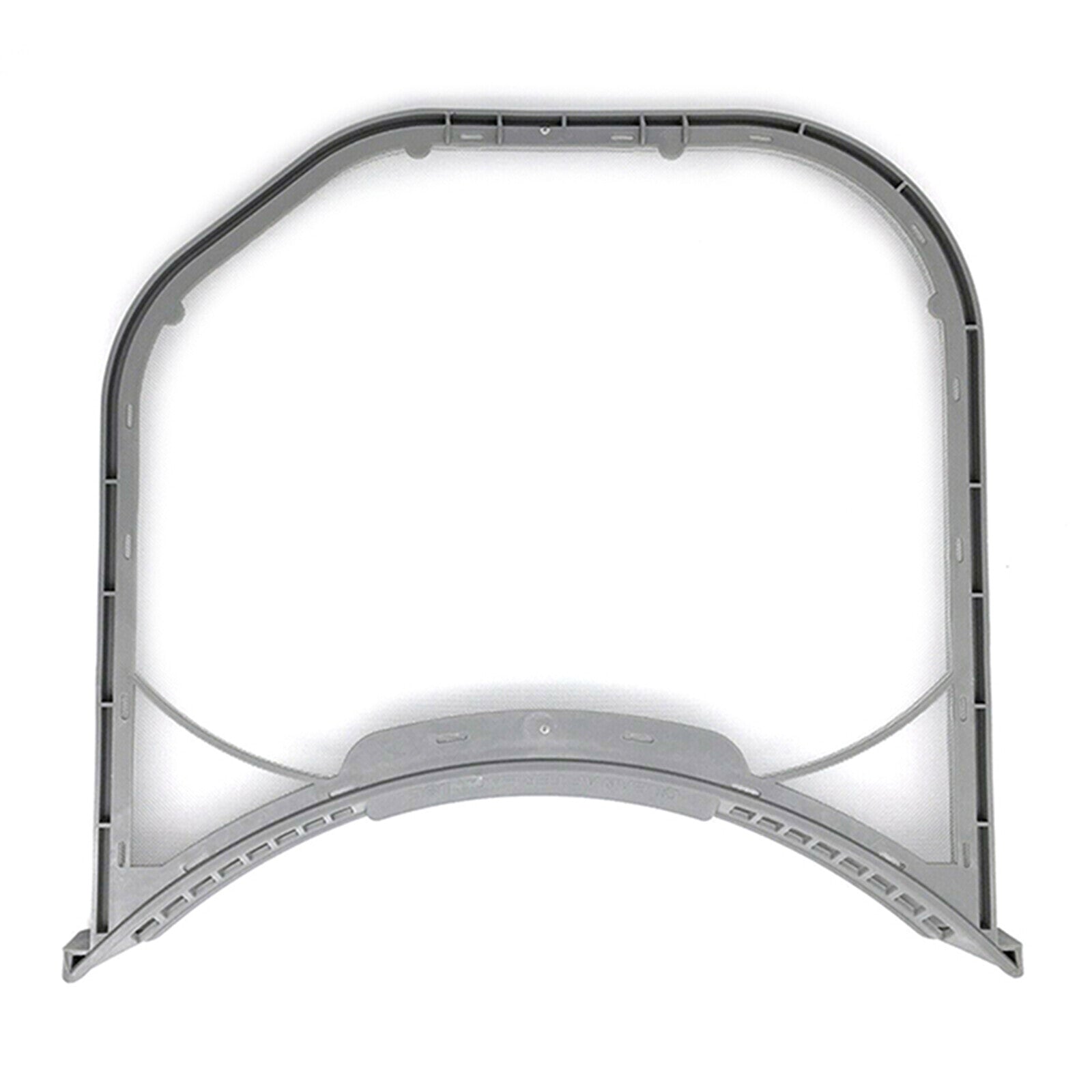 ya 26 Lint Filter Assembly OEM Replacement for Electronics Dryer