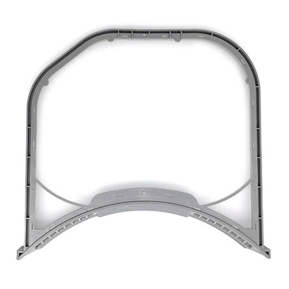 ya 26 Lint Filter Assembly OEM Replacement for Electronics Dryer