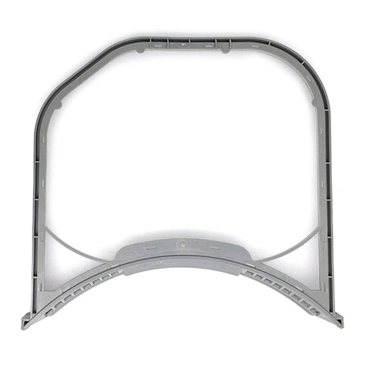 ya 26 Lint Filter Assembly OEM Replacement for Electronics Dryer