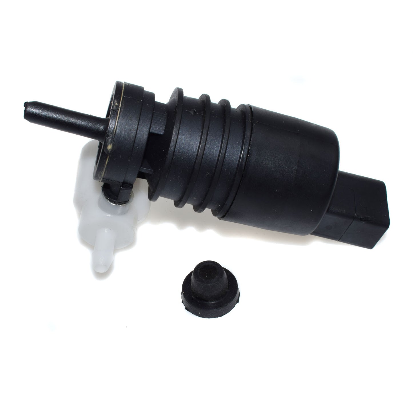 ya 5 8.7 win for DS hield washing machine fluid pump for Audi A3 A4 for BMW for VW for Chrysler