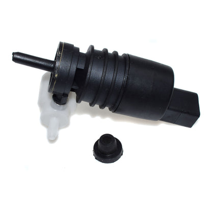 ya 5 8.7 win for DS hield washing machine fluid pump for Audi A3 A4 for BMW for VW for Chrysler
