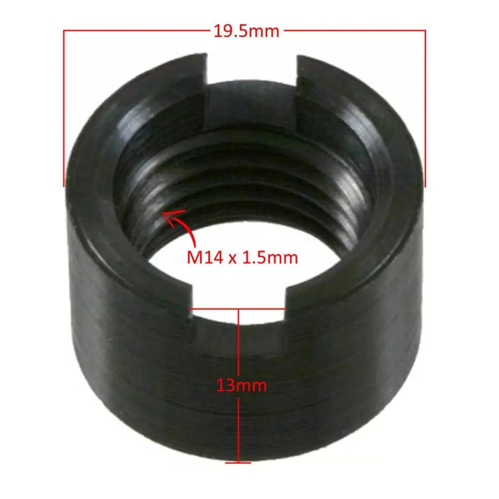ya 27 7.2 811412365 Strut Mount Bushing for VW for Jetta for Passat for Golf