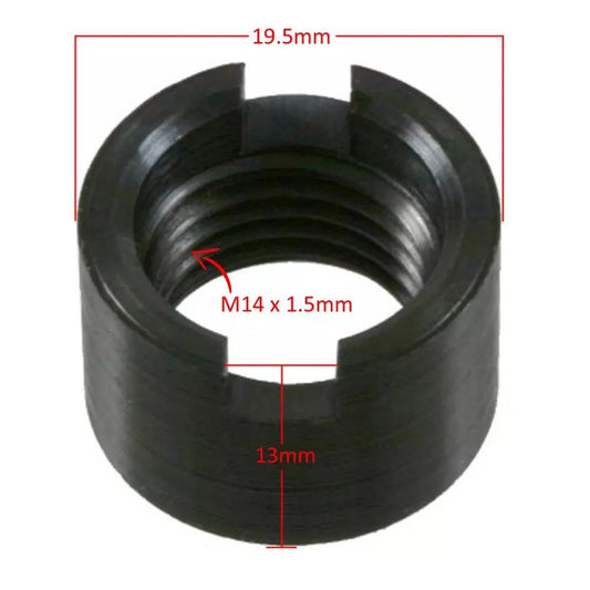 ya 27 7.2 811412365 Strut Mount Bushing for VW for Jetta for Passat for Golf