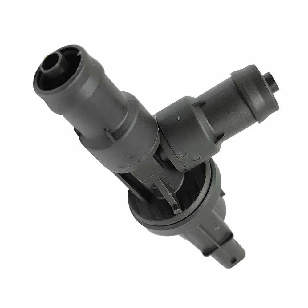ya 13 5.27 Fuel Tank Breather Valve Black Plastic Fits For 1' F40 F52 X1 F48 F49 X2 F39