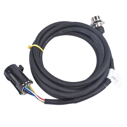 ya 5 8.7 Wiring harness 6718426 for Bobcat 751 753 863 S330 S205 S185 S130 T200 T250