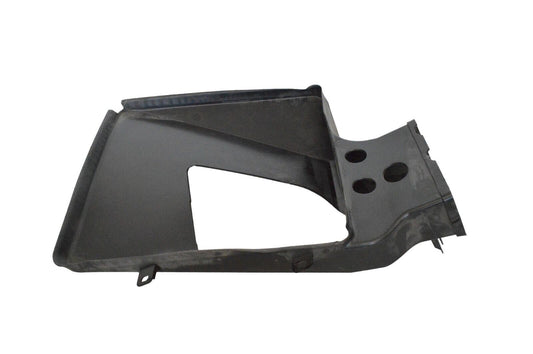 ya 2 6.26.2 for Tesla Model S 2016 - 2021 front left end air pipe
