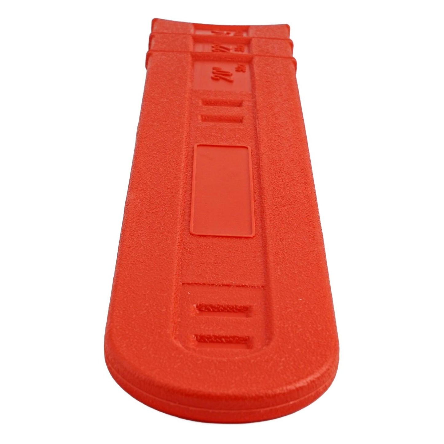 ya 17 Chainsaw Bar Cover Cover 1Pcs/22 Inch-24 Inch 24\ 4.52\ For /new