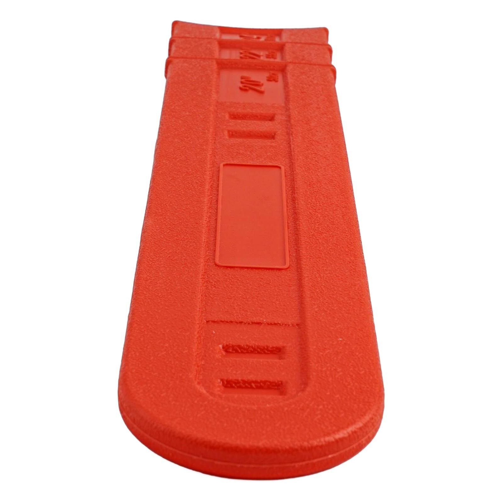 ya 17 Chainsaw Bar Cover Cover 1Pcs/22 Inch-24 Inch 24\ 4.52\ For /new