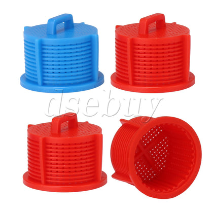 ya 26 32x AGM73269501 Washing Machine Water Inlet Valve Filter Replace 1810261