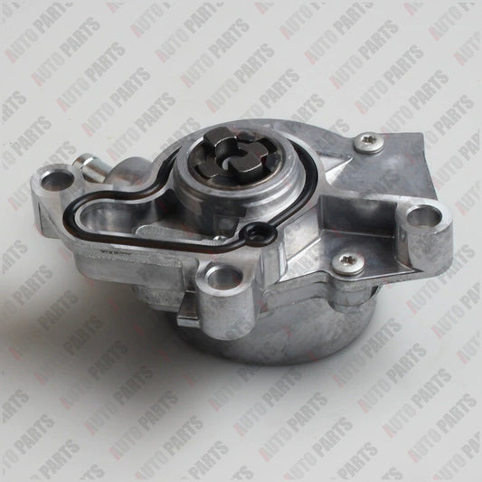 ya 11 6.5 Vacuum pump compatible with Beetle 99-06 for VW TDI 98-05 for JETTA for Golf 038145101B