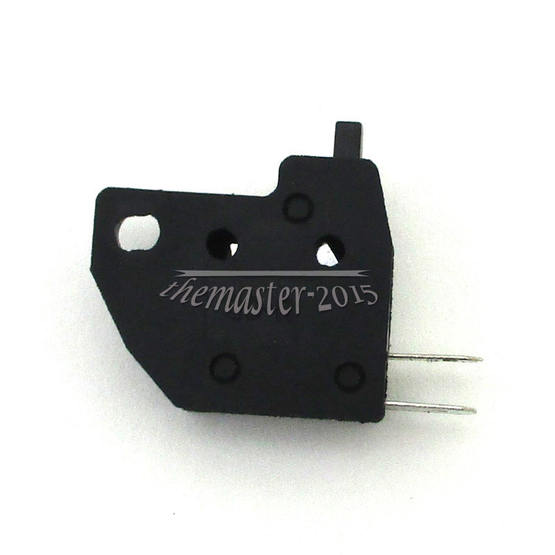 ya 1 7.8 Right Front Brake Master Cylinder Stop Light Switch For ATV Dirt Bike Motorcycle