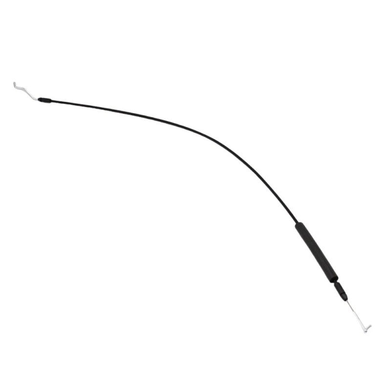 ya 5 8.7 Front Left Driver Side Door Cable 813702C010 for Hyundai Tiburon Coupe 2003-2008