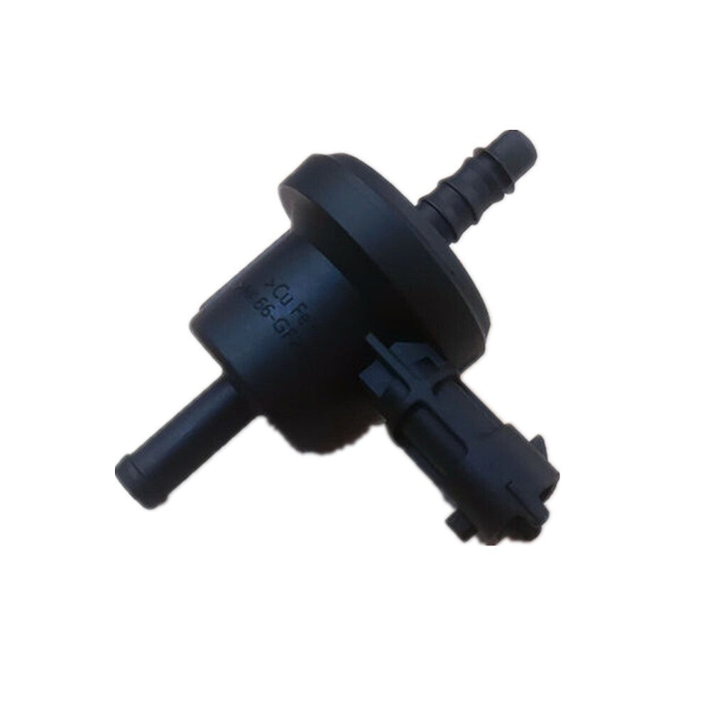 ya 1 8.5.4 Solenoid valve 0280142507 for Ranger 2.5L 2016-19 for Figo 1.5L