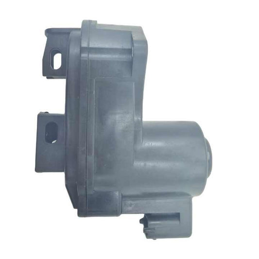 ya 11 6.9 Parking Brake Actuator for Chevy Camaro 2016-2023