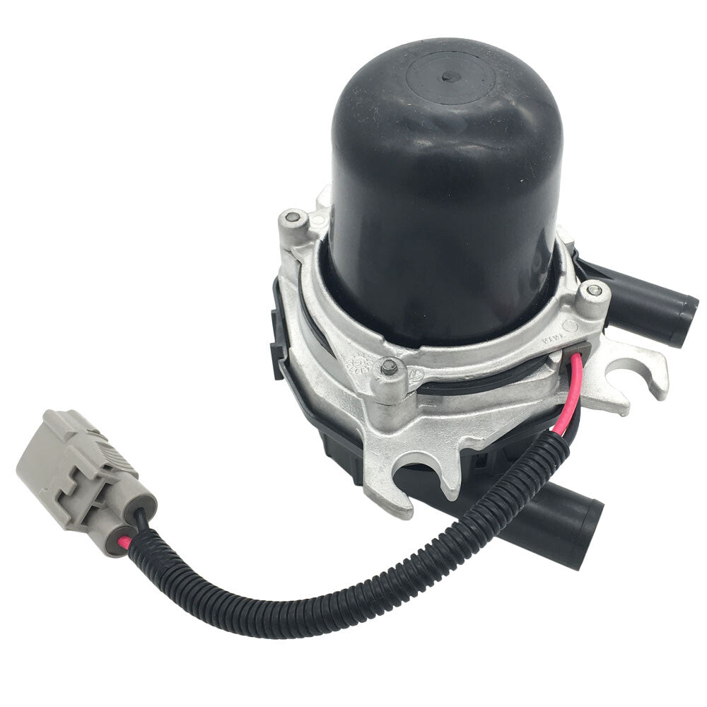 ya 5 8.7 Secondary smog pump for Toyota Tundra for 4Runner for Lexus LX470 4.7L 17610-0C010