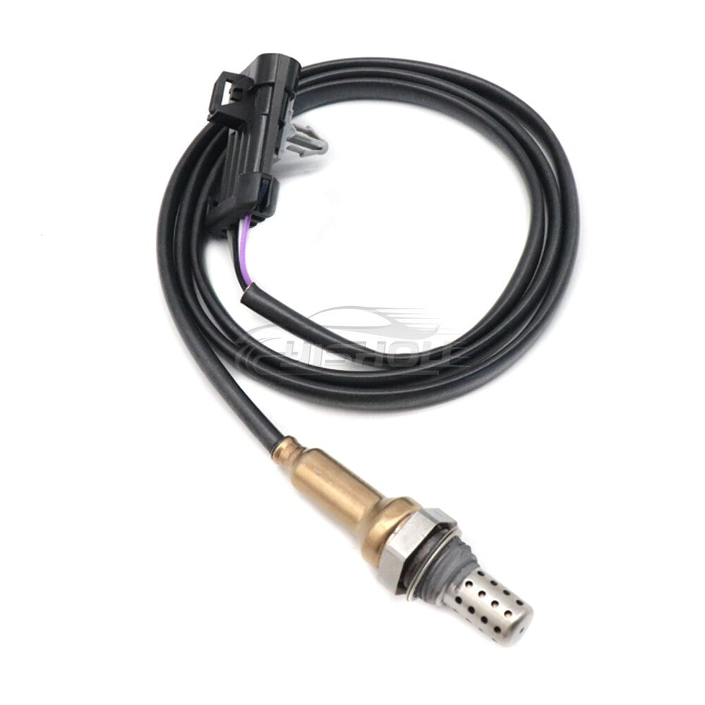 ya 1 8.5.4 28130529 suitable for Great Wall V240 luxury X240 Wingle Hover oxygen sensor
