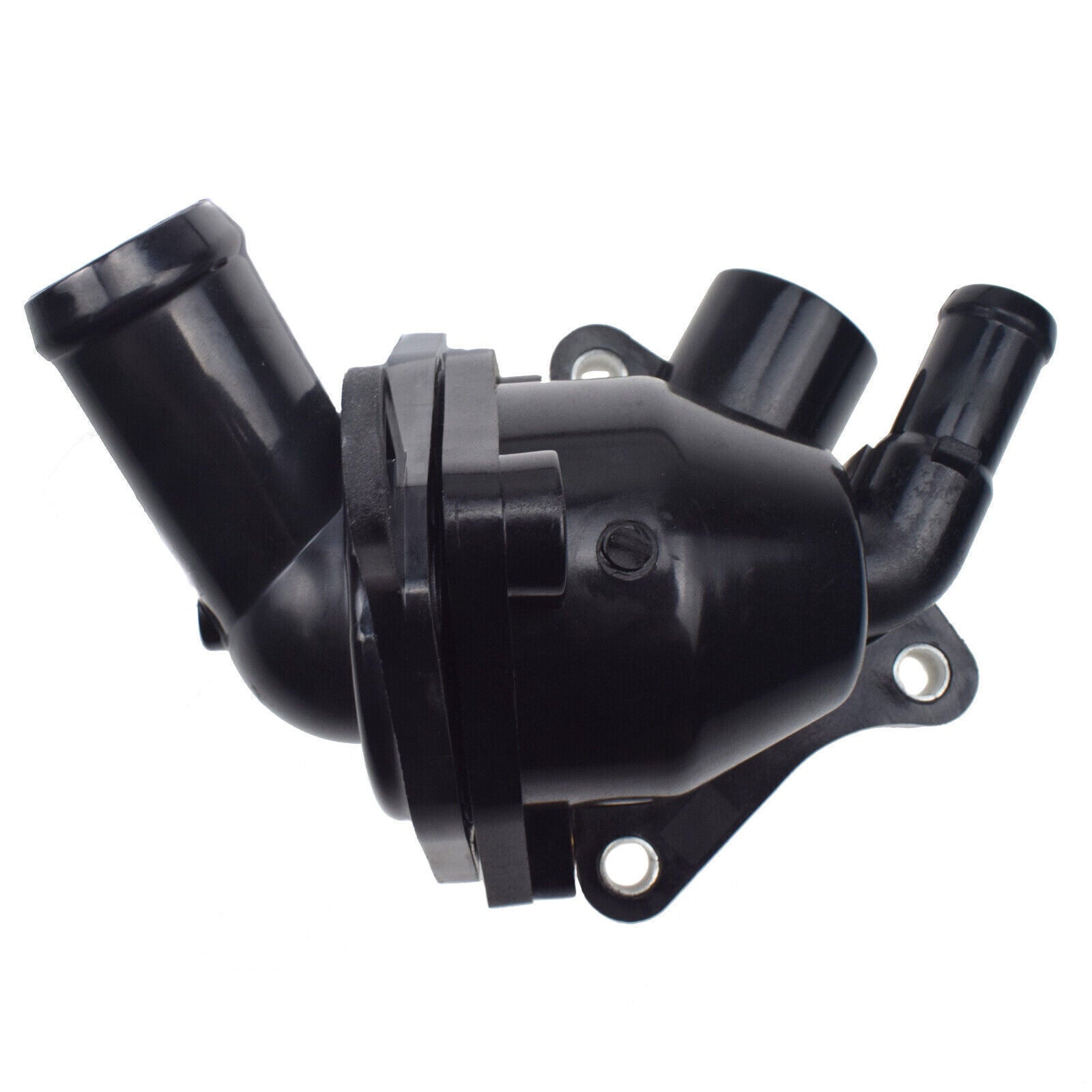 ya 4 6.17 Engine coolant thermostat