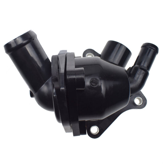 ya 4 6.17 Engine coolant thermostat