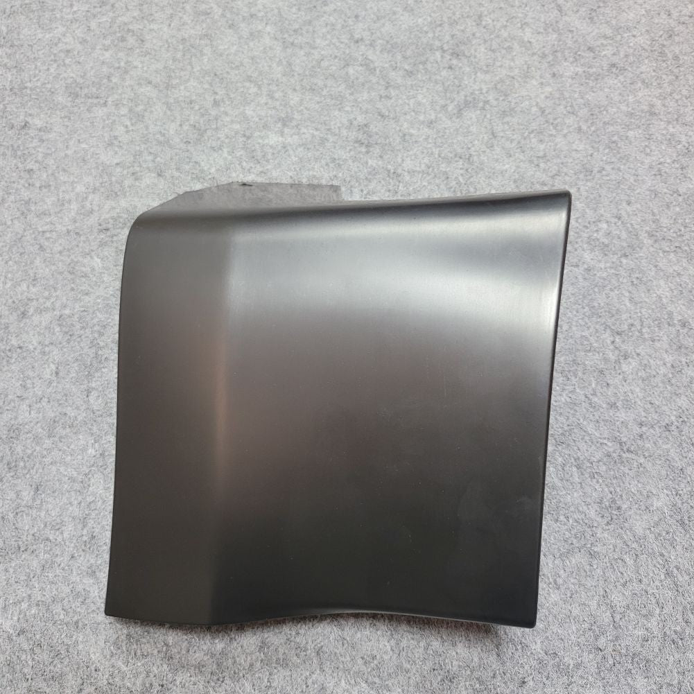 ya 5 8.7 Front lower fender mold for Range for Rover Sport 2014 - 17