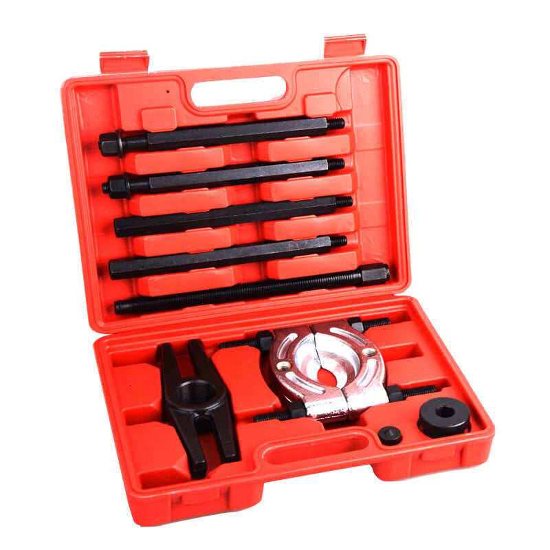 ya 14 Auto Hand Tool Kit Separating Blade ing Puller Set 2.95-4.13(75-105MM)