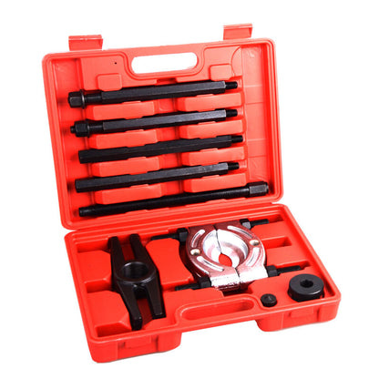 ya 14 Auto Hand Tool Kit Separating Blade ing Puller Set 2.95-4.13(75-105MM)