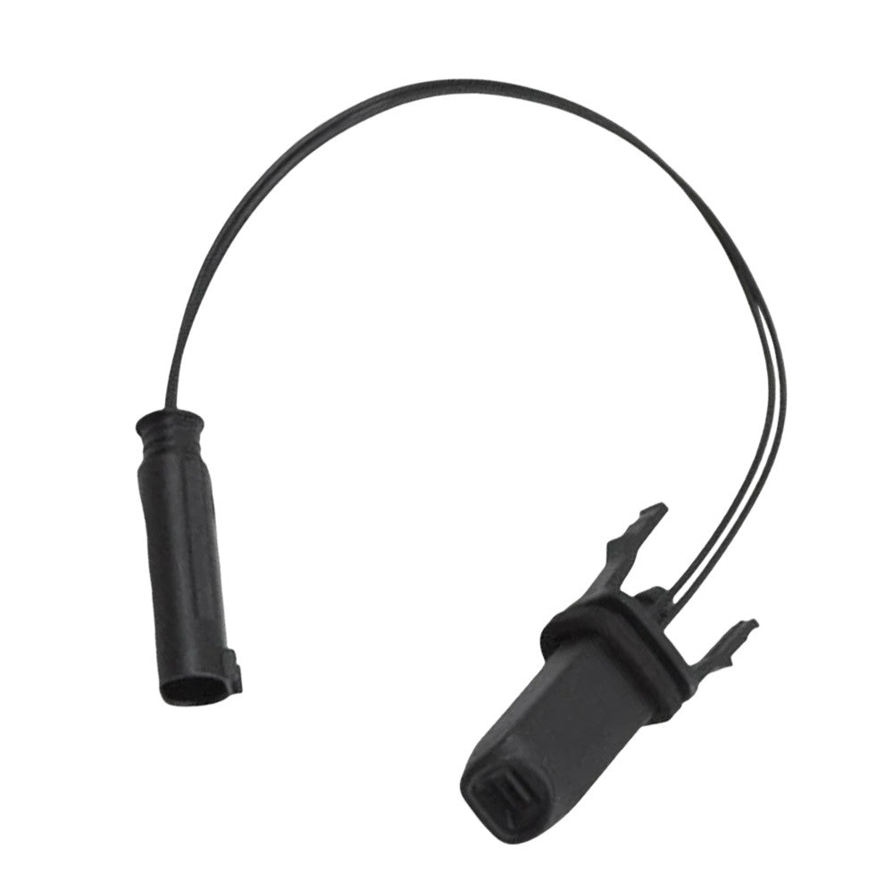 ya 13 For 2015-2021 Discovery Sport Wind Shield Washer Nozzle Sprayer Replacement