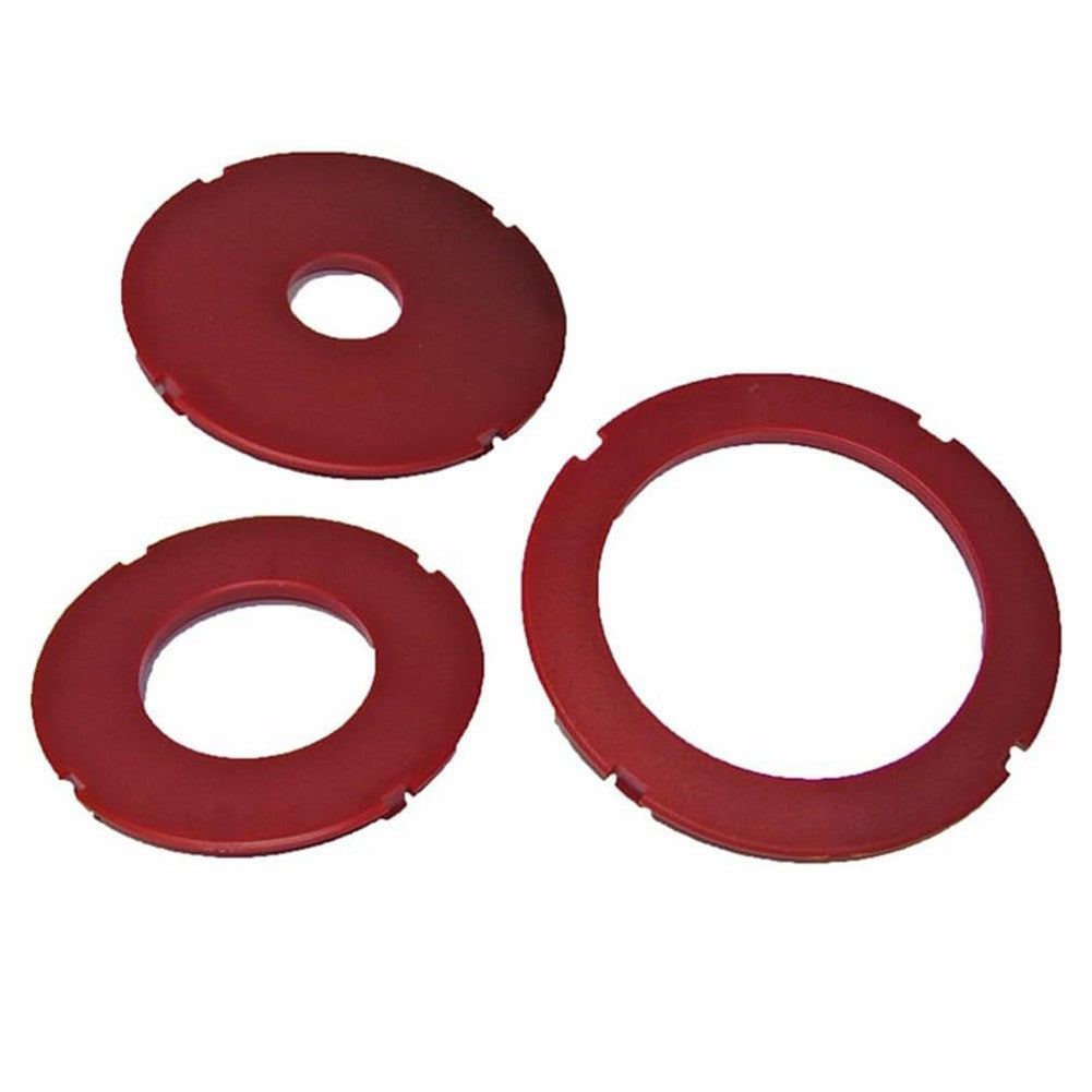 ya 14 2610915125 Insertion Ring Set Suitable for RA1171 RA1180 RA1181 3pcs