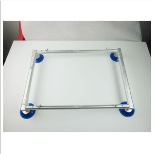 ya 14 4 suction cup! Retractable suction tv lifter. LED TV suction lifter