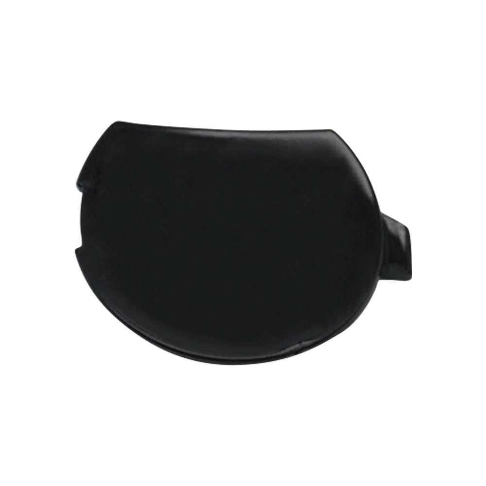 ya 5 8.7 for Mazda 6 2017 2018 2019 for Mazda Atenza Front Bumper Tow Eye Hook Cover