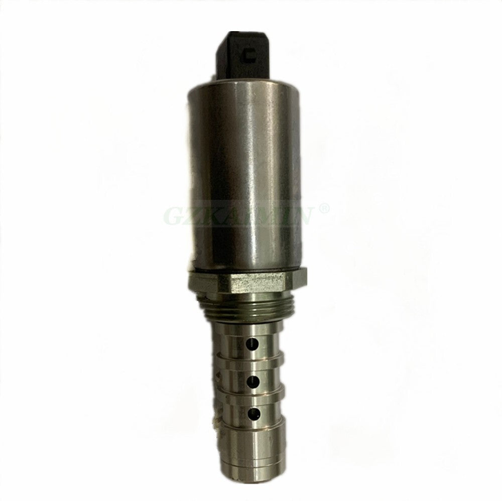 ya 1 8.5.3 OE 11367524489 For 1998 - 2003 for 540i X5 740i Z8 Variable Timing Solenoid Valve 