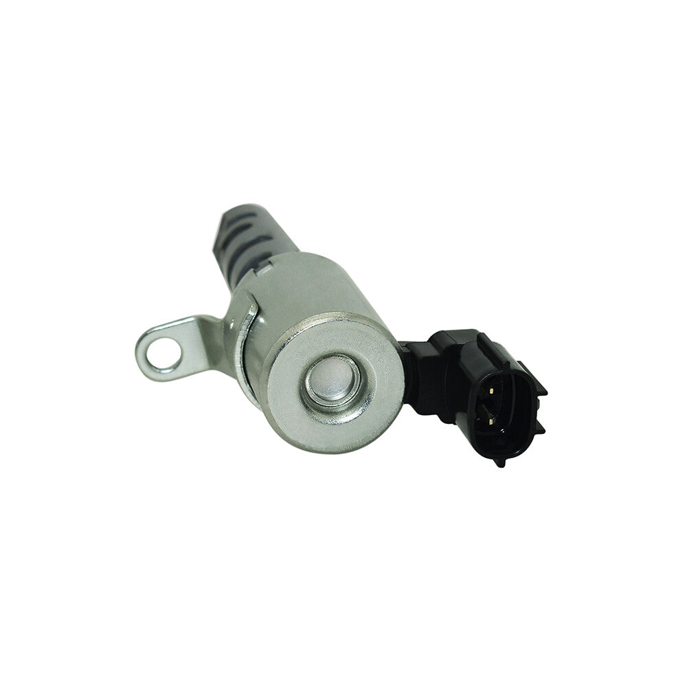 ya 5 8.7 Variable Valve Timing VVT Solenoid 15330-75010 For 2005-10 for Toyota Tacoma for 4Runner