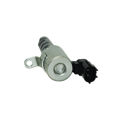 ya 5 8.7 Variable Valve Timing VVT Solenoid 15330-75010 For 2005-10 for Toyota Tacoma for 4Runner