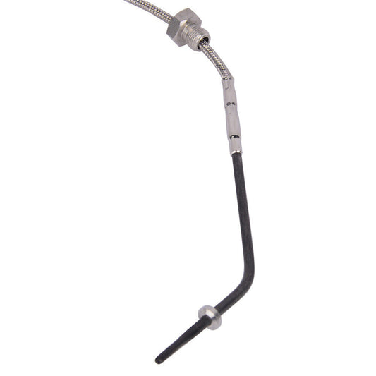 ya 1 8.5.2 Temp Sensor 07C919529A For 2004-18 for Bentley GT GTC & Flying Spur Bank 2