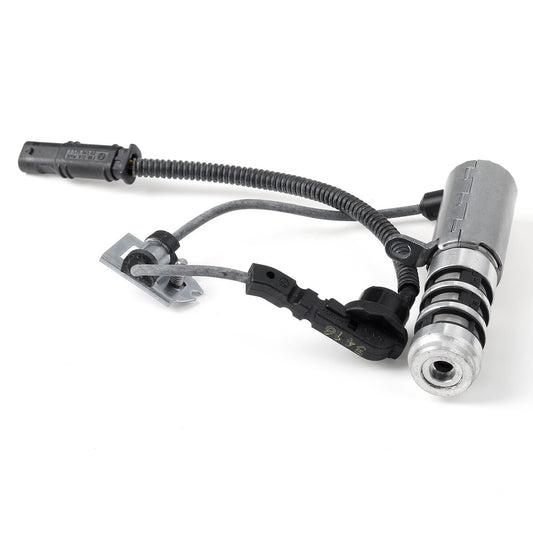 ya 1 8.5.1 Oil pump sensor solenoid valve suitable for Citroen C4 for Peugeot 207 208 308 508 for Mini R55N