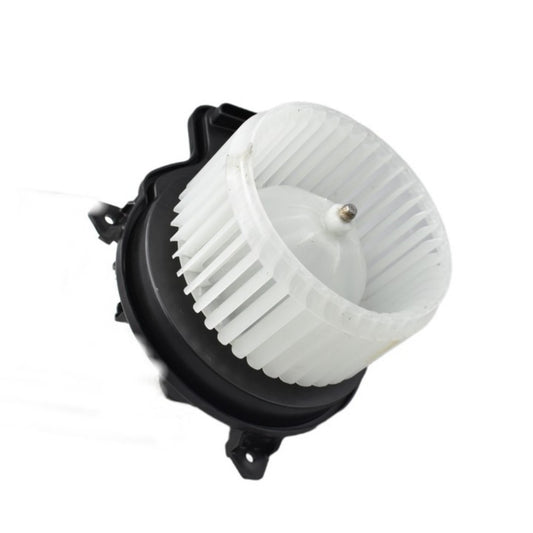 ya 6 6.12 Heater AC Blower Motor for Buick Lacrosse 17-18