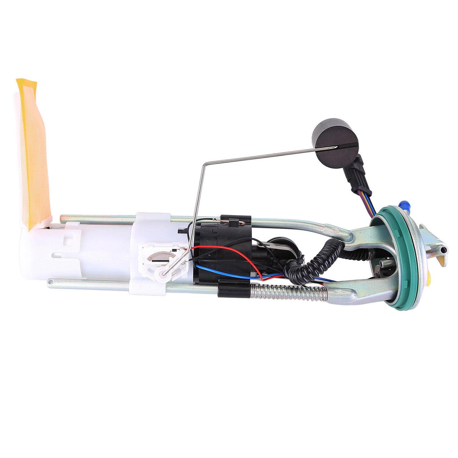 ya 3 6.25.3 For Can-Am for Outlander Renegade Atv 1000 800 650 Electric Fuel Pump 709000758