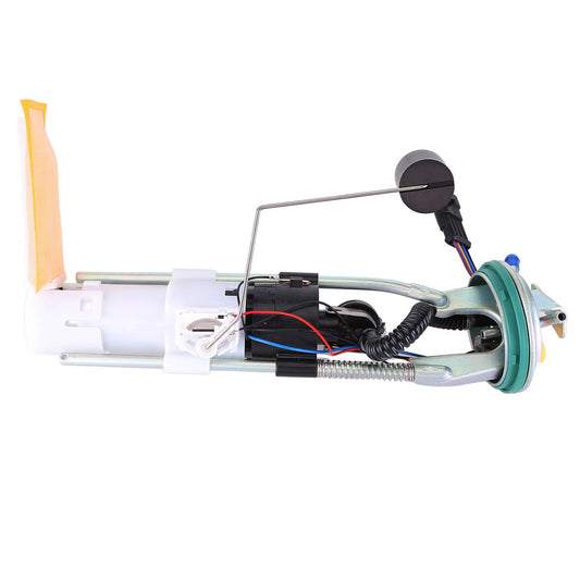 ya 3 6.25.3 For Can-Am for Outlander Renegade Atv 1000 800 650 Electric Fuel Pump 709000758