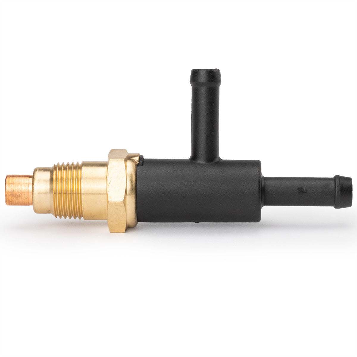 ya 1 8.5.2 36281-PNA-G02 Air Injection Control Valve for 01-06 for Honda CRV Stream 2.4L 2.0L