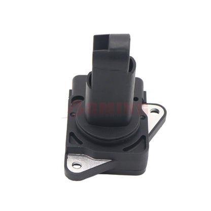 ya 1 8.12 baidi Suitable for Camry RAV4 Collora for AVALON 22204-22010 for VW air flow meter MAF sensor