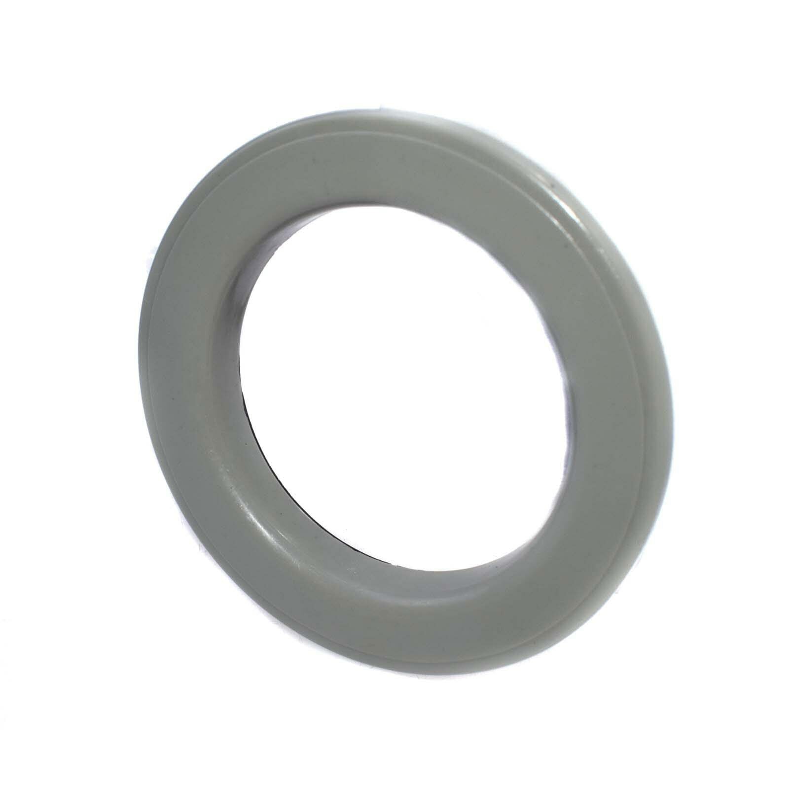 ya 1 8.5.3 51726-S5A-004 Suspension Strut Bearing for Honda Element CR-V for Civic for Acura RSX EL