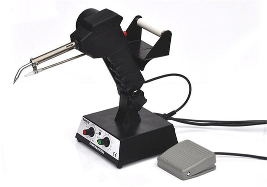 ya 25 Electric Soldering Iron Soldering  Soldering Tin Machine Point Welding