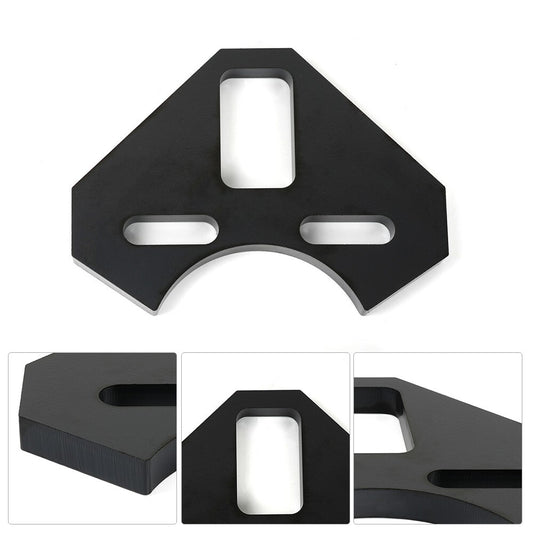 ya 3 6.24 40100 Hub Remover Tool for Most 5 6 8 Wheel Hub Assemblies Found on Cars Trucks