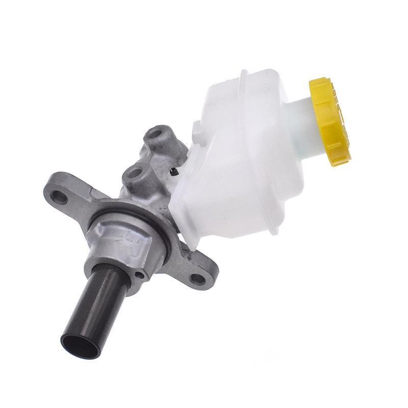 ya 5 8.7 Brake Cylinder Assy fits for Mitsubishi L200 TRITON ST W-CAB 2015- 4625A417