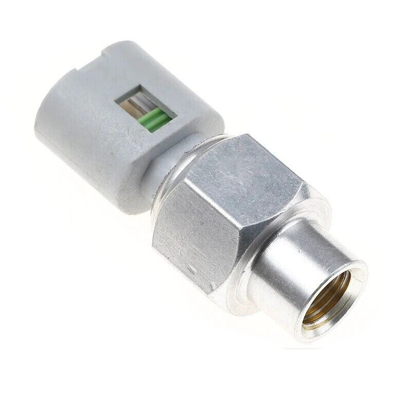 ya 1 8.5.1 Equipment for MAN ufacturer 7700435692 for CLIO TRAFIC KANGOO Power Steering Pressure Sensor