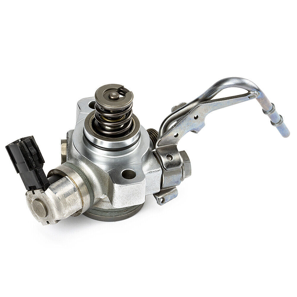 ya 27 7.2 16790-5LA-A01 High Pressure Fuel Pump for Honda Accord 2.4L 2014 2015 2016-2018