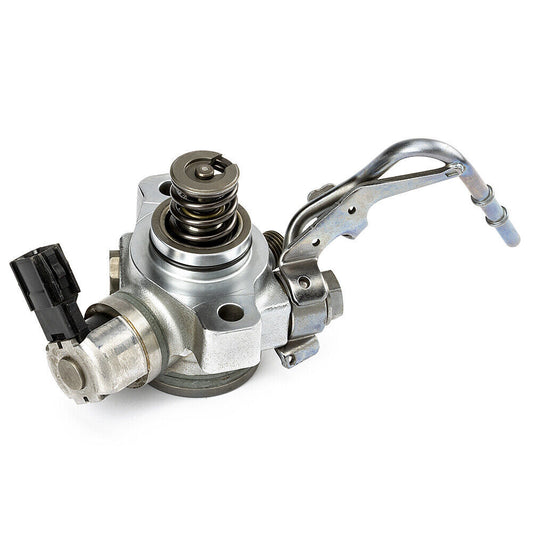 ya 27 7.2 16790-5LA-A01 High Pressure Fuel Pump for Honda Accord 2.4L 2014 2015 2016-2018