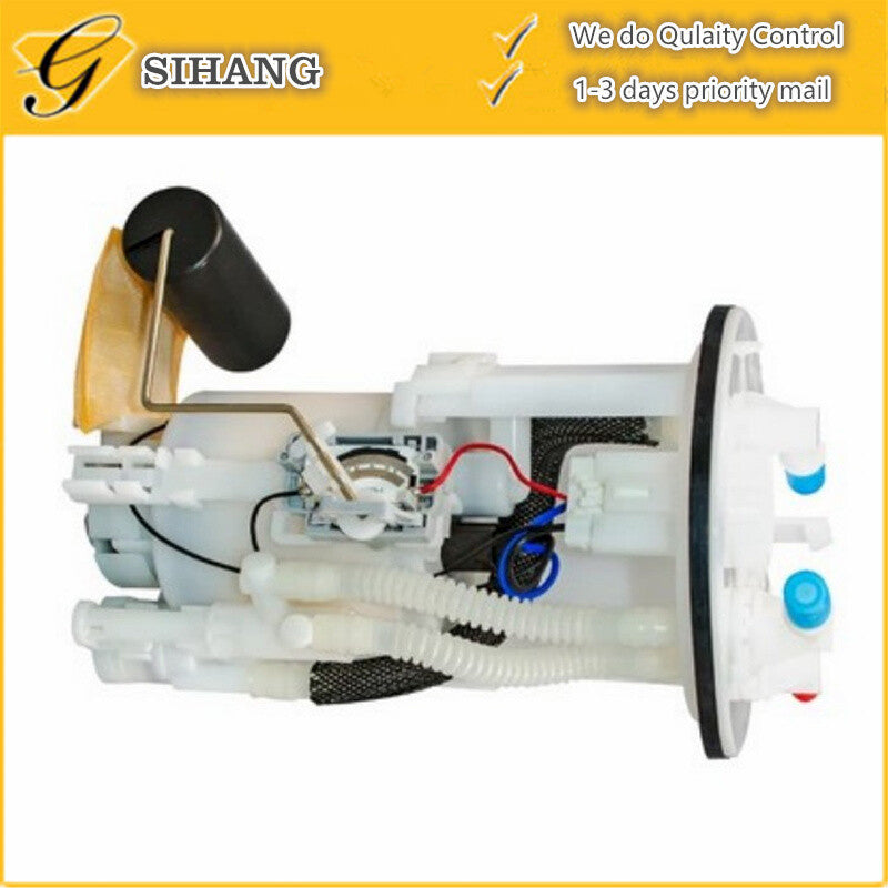 ya 27 7.2 Fuel Pump Assembly 1760a096 fits for Mitsubishi Outlander AT 4G64 engine