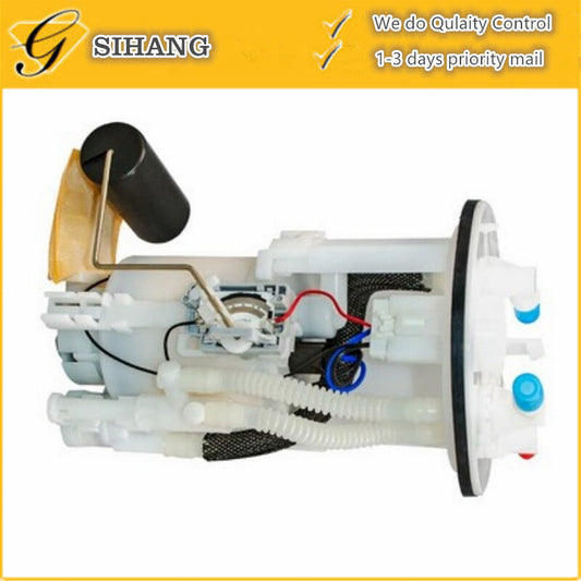 ya 27 7.2 Fuel Pump Assembly 1760a096 fits for Mitsubishi Outlander AT 4G64 engine